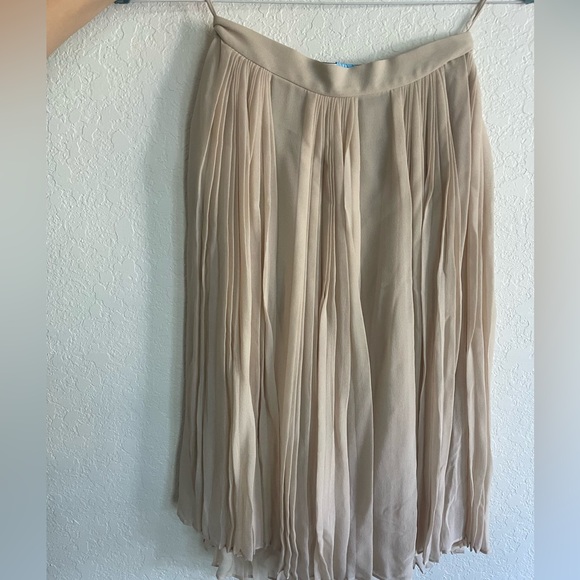 Gucci midi skirt - Picture 2 of 3